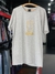 Camiseta Hugo Boss Peruana 40.1 - REF292 na internet