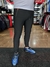 Calça Dryfit Masculina Preta - REF72 - Aston Me | As melhores Roupas Masculinas | LOJA ONLINE