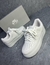 Tênis Nike Air Force Branco - REF70