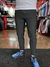 Calça Dryfit Masculina Preto - REF74 na internet