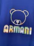 Camiseta Armani Peruana 40.1 - REF301 - comprar online