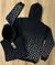 Blusa Moletom Canguru Louis Vuitton - comprar online