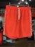 Bermuda de Grife Armani Shorts Mauricinho - REF318