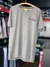 Camiseta Hugo Boss Peruana 40.1 - REF289