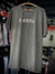 Camiseta Diesel Peruana 40.1 - REF246 na internet