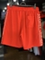 Bermuda de Grife Armani Shorts Mauricinho - REF318 - comprar online