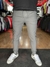 Calça Dryfit Masculina - REF06