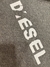 Camiseta Diesel Peruana 40.1 - REF246 - comprar online