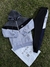 Conjunto Moletom Quiksilver