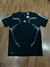 Camiseta Malha dryfit 1 na internet