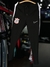 Calça esportiva masculina  Conjunto Esportivo Corinthians