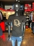 Camiseta Grife malha chinesa dior