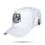 Boné Snapback Branco Collage BLCK - REF38 - comprar online