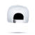 Boné Snapback Branco B Line Contour - REF36 na internet