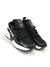 Imagem do Tênis Philipp Plein Dream Big Preto - REF15