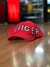 Boné Tommy Hilfiger - REF184 - comprar online
