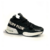 Tênis Philipp Plein Dream Big Preto - REF15