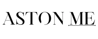 Aston Me | As melhores Roupas Masculinas | LOJA ONLINE