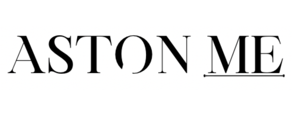 Aston Me | As melhores Roupas Masculinas | LOJA ONLINE