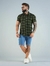 Imagem do CAMISA DE BOTÃO SLIM XADREZ