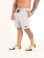 Short Jogger Mauricinho na Sarja - Cinza - Fitz Jeans Atacado