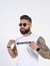 Regata Machão Branca Fitz Jeans no Fio 30.1 na internet