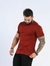 Camisa Básica Cotton Fio 40.1 - comprar online