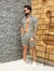 Conjunto Mauricinho Abstrato - loja online