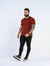 Camisa Básica Cotton Fio 40.1 na internet