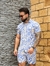 Conjunto Mauricinho Duna Azul na internet