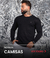 Banner de Fitz Jeans Atacado