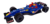 Imagen de Fórmula 1