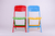 Silla plegable - comprar online