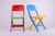 Silla plegable en internet