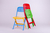 Silla plegable - tienda online