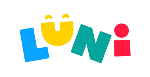 LUNI