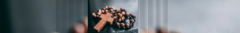 Banner da categoria Artigos Religiosos