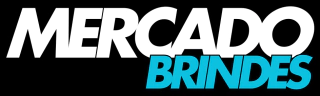 Mercado Brindes