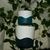Maceta Gaia - comprar online