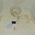 Porta Mat - comprar online