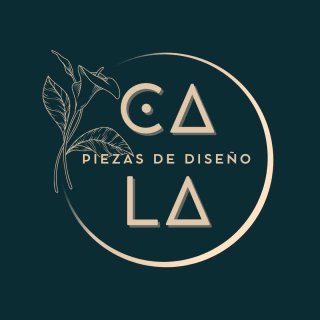 cala