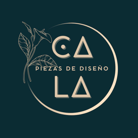 cala