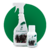 Bio Crescimento