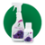 Bio Floração