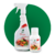 Bio Fruto