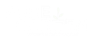 Pure Garden