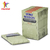 Agulhas para Overlock/ Interlock Industrial SEIKO - DCX27