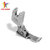 Calcador Para Ziper Común - P36/ P36L - loja online