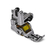 Calcador Multiuso T3 com Rodinha