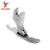 Calcador Para Ziper Común - P36/ P36L - comprar online